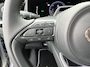 Toyota Aygo X Hybrid 115 envy