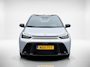 Toyota Aygo X Hybrid 115 envy