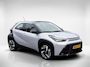 Toyota Aygo X Hybrid 115 envy