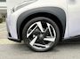 Toyota Aygo X Hybrid 115 envy