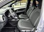 Toyota Aygo X Hybrid 115 envy