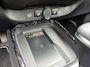 Toyota Aygo X Hybrid 115 envy