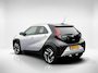 Toyota Aygo X Hybrid 115 envy