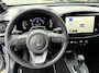 Toyota Aygo X Hybrid 115 envy