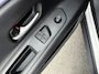 Toyota Aygo X Hybrid 115 envy