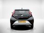 Toyota Aygo X Hybrid 115 envy