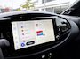 Toyota Aygo X Hybrid 115 envy