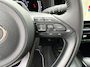 Toyota Aygo X Hybrid 115 envy