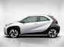 Toyota Aygo X Hybrid 115 envy