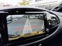 Toyota Aygo X Hybrid 115 envy