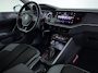 Volkswagen Polo 1.0 TSI Highline DSG Carplay ACC Camera NAP