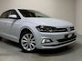 Volkswagen Polo 1.0 TSI Highline DSG Carplay ACC Camera NAP