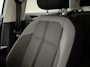 Volkswagen Polo 1.0 TSI Highline DSG Carplay ACC Camera NAP