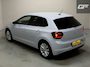 Volkswagen Polo 1.0 TSI Highline DSG Carplay ACC Camera NAP