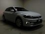 Volkswagen Polo 1.0 TSI Highline DSG Carplay ACC Camera NAP