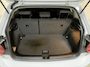 Volkswagen Polo 1.0 TSI Highline DSG Carplay ACC Camera NAP