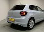Volkswagen Polo 1.0 TSI Highline DSG Carplay ACC Camera NAP