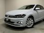 Volkswagen Polo 1.0 TSI Highline DSG Carplay ACC Camera NAP