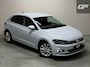 Volkswagen Polo 1.0 TSI Highline DSG Carplay ACC Camera NAP