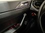 Volkswagen Polo 1.0 TSI Highline DSG Carplay ACC Camera NAP