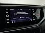Volkswagen Polo 1.0 TSI Highline DSG Carplay ACC Camera NAP