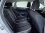 Volkswagen Polo 1.0 TSI Highline DSG Carplay ACC Camera NAP