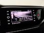 Volkswagen Polo 1.0 TSI Highline DSG Carplay ACC Camera NAP