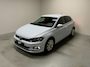 Volkswagen Polo 1.0 TSI Highline DSG Carplay ACC Camera NAP