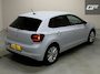 Volkswagen Polo 1.0 TSI Highline DSG Carplay ACC Camera NAP