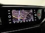 Volkswagen Polo 1.0 TSI Highline DSG Carplay ACC Camera NAP