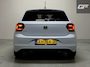 Volkswagen Polo 1.0 TSI Highline DSG Carplay ACC Camera NAP