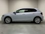 Volkswagen Polo 1.0 TSI Highline DSG Carplay ACC Camera NAP