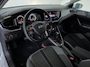 Volkswagen Polo 1.0 TSI Highline DSG Carplay ACC Camera NAP