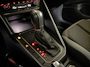 Volkswagen Polo 1.0 TSI Highline DSG Carplay ACC Camera NAP