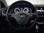 Volkswagen Polo 1.0 TSI Highline DSG Carplay ACC Camera NAP
