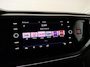 Volkswagen Polo 1.0 TSI Highline DSG Carplay ACC Camera NAP