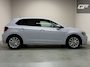 Volkswagen Polo 1.0 TSI Highline DSG Carplay ACC Camera NAP