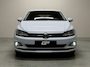 Volkswagen Polo 1.0 TSI Highline DSG Carplay ACC Camera NAP