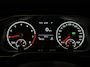 Volkswagen Polo 1.0 TSI Highline DSG Carplay ACC Camera NAP
