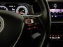Volkswagen Polo 1.0 TSI Highline DSG Carplay ACC Camera NAP