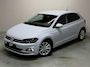 Volkswagen Polo 1.0 TSI Highline DSG Carplay ACC Camera NAP