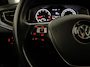 Volkswagen Polo 1.0 TSI Highline DSG Carplay ACC Camera NAP