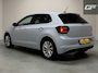 Volkswagen Polo 1.0 TSI Highline DSG Carplay ACC Camera NAP