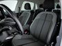 Volkswagen Polo 1.0 TSI Highline DSG Carplay ACC Camera NAP