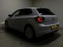 Volkswagen Polo 1.0 TSI Highline DSG Carplay ACC Camera NAP