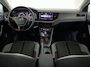 Volkswagen Polo 1.0 TSI Highline DSG Carplay ACC Camera NAP