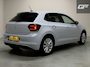 Volkswagen Polo 1.0 TSI Highline DSG Carplay ACC Camera NAP