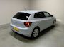 Volkswagen Polo 1.0 TSI Highline DSG Carplay ACC Camera NAP