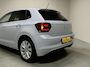 Volkswagen Polo 1.0 TSI Highline DSG Carplay ACC Camera NAP