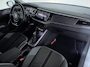 Volkswagen Polo 1.0 TSI Highline DSG Carplay ACC Camera NAP